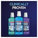 image 5 of Oral-B Pro- Expert Professional Prot Mouthwash 500Ml