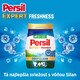 image 5 of Persil Deep Clean Expert Freshness Silan Washing Powder 72 Washes 3.96 kg