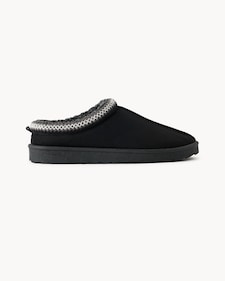 Mens Footwear