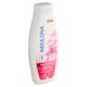 image 2 of Indulona Fresh Blossom Nourishing Shower Cream 400ml