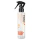 image 1 of Fudge Professional Salt Spray 150ml