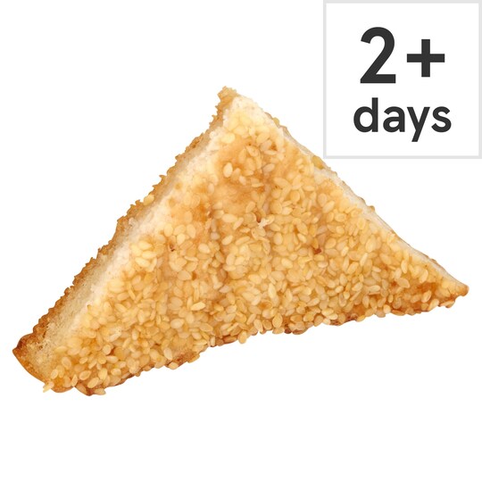 Tesco Prawn Toast Tesco Groceries