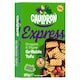 image 2 of Cauldron Express Oregano & Thyme Grillable Tofu Block 180g
