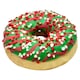 Obrázek 1 pro produkt Vánoční donut s náplní 71g