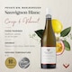 image 2 of Villa Maria Private Bin Sauvignon Blanc 75Cl