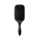 image 2 of Denman Paddle Brush D83
