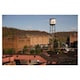 image 2 of Buffalo Trace Kentucky Straight Bourbon Whiskey 70cl