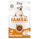 image 1 of Iams Large Adult Dog Food With Chicken 2Kg