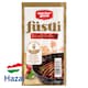 Master Good Füstli csípős, füst ízesítésű virsli csirkehúsból, jalapeno paprikával 140 g  1. kép