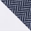 Navy - out of stock - Selected