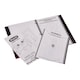 image 3 of Crayola Neon sticker & Activity folder