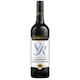 image 1 of Hardys Varietal Range Cabernet Sauvignon 75Cl
