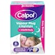 image 1 of Calpol Vapour Plug In & Nightlight 3+ Months - Lavender & Chamomile