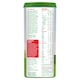 image 3 of Cow & Gate Comfort Baby Milk Formula Powder from Birth 800g