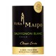 image 2 of VINA MAIPO SAUV BLANC 75CL