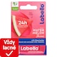 image 1 of Labello Watermelon Shine Toning Lip Balm 4.8 g