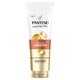 image 1 of Pantene Active Nutri-Plex Infinite Lengths Conditioner 230ml