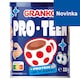 image 1 of GRANKO Pro-Teen Instant Cocoa Drink with Protein 330 g