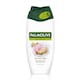 image 2 of Palmolive Naturals Almond Milk Shower Cream 750 ml