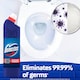 image 4 of Domestos Thick Bleach Original Toilet & Bathroom Cleaner 750ml