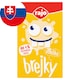 image 1 of Rajo Brejky Vanilla 250 ml
