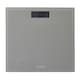 image 1 of Salter Chevron Textured Scale