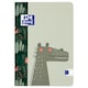 image 3 of Oxford Touch Kids Grade 2 Lined A5 Notebook 16-32