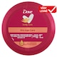 image 1 of Dove Body Love Pro Age Care Body Butter for Mature Skin 250ml