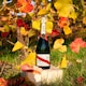 image 2 of G.H. Mumm Champagne Brut Cordon Rouge 75cl