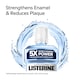 image 4 of Listerine Stay White Mouthwash 250Ml