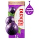 image 1 of Ribena Blackcurrant Juice Drink Carton 1L