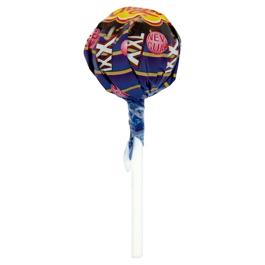 Chupa Chups Xxl Lolly 29G - Tesco Groceries