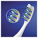 image 2 of Oral-B Pro- Expert Pulsar Medium Toothbrush