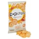 image 2 of Popchips Peri Peri Chicken Sharing Crisps 85g