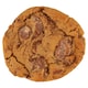 image 2 of Tesco Finest Milk Chocolate Cookie