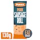 image 1 of Pukka Pork Sausage Roll 130G