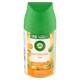 image 1 of Air Wick Freshmatic Air Freshener Refill Mediterranean Sun 250ml