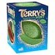 image 2 of Terry's Chocolate Mint 145G