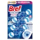 Bref Color Auto Active Chlorine WC-frissítő 3 x 50 g  1. kép