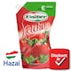 Univer ketchup 590 g  1. kép
