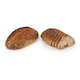 image 1 of Oszkár Wild Leaven Multi-Seeded Bread 505 g