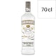 image 1 of Smirnoff Vanilla 70Cl