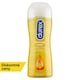 obrázok 1 z Durex Ylang Ylang intímny masážny gél 200 ml