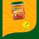image 4 of Knorr Sundried Tomato & Herbs Cooking Paste 165g
