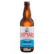 image 1 of Shipyard Low Tide Pale Ale 500Ml