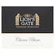 image 2 of Lions Gate Chenin Blanc 75Cl
