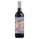 image 1 of Jam Shed Shiraz Red Wine 75cl