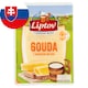 obrázok 1 z Liptov Gouda plátky neúdené 90 g