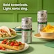 image 4 of Gordon's Dry Gin & Slimline Tonic Premixed Can 5% Vol 10x250ml