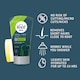 image 3 of Veet Men In Shower Hair Removal Cream 150Ml